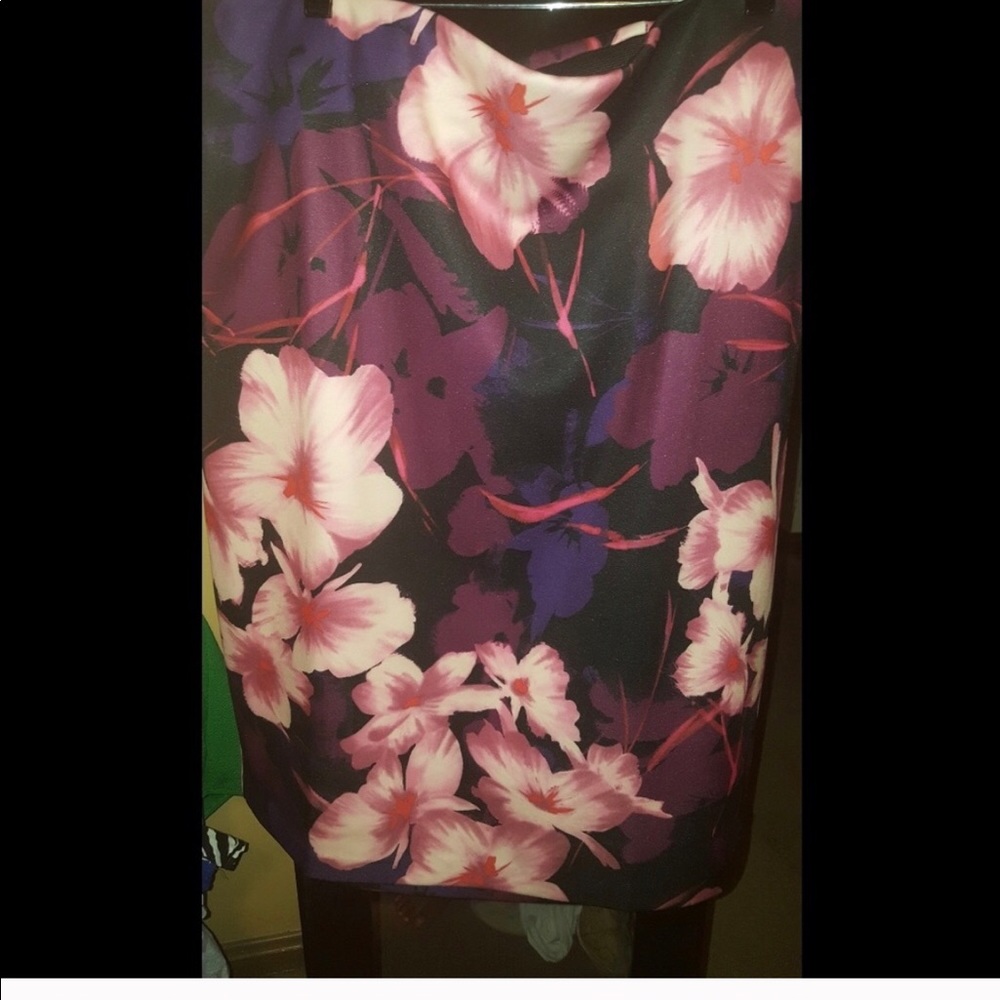 FINAL SALE WILL BE CLOSING MY CLOSET‼️ MAKE OFFER!